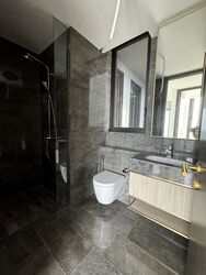 Meyer Mansion (D15), Apartment #438209631